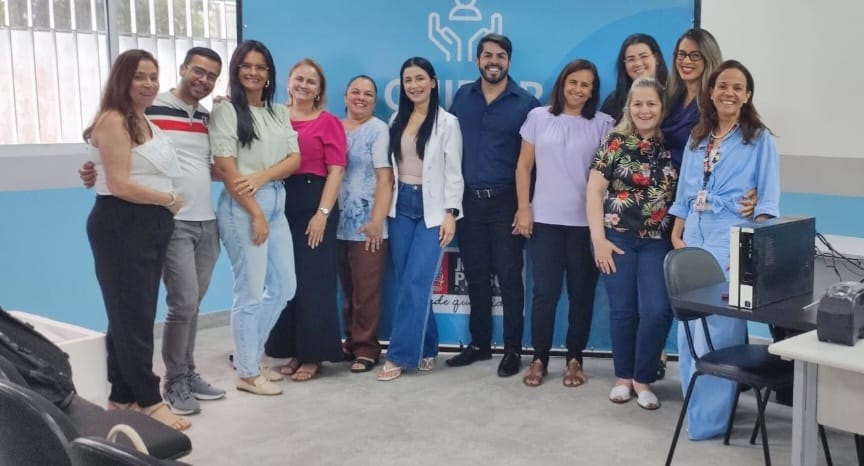 5db2e07e d060 4f7a abb9 a4a4b3f1c2ee