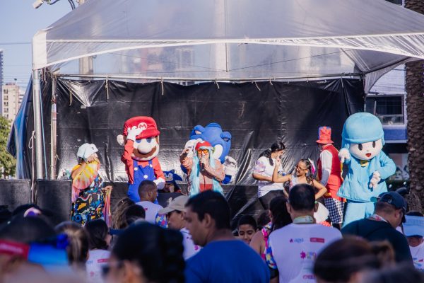 @SERGIOLFOTOGRAFIAAUTISMORUM2025 122 600x400 1