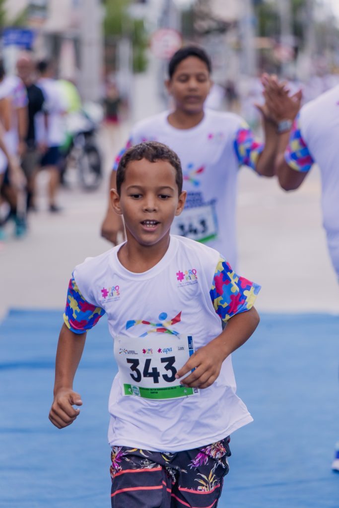 @SERGIOLFOTOGRAFIAAUTISMORUM2025 139 683x1024 1