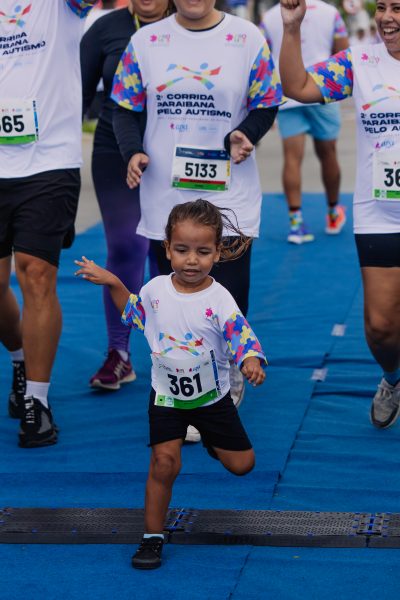 @SERGIOLFOTOGRAFIAAUTISMORUM2025 155 400x600 1