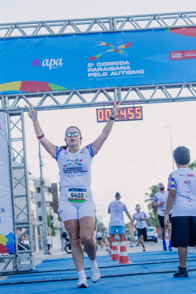 @SERGIOLFOTOGRAFIAAUTISMORUM2025 87