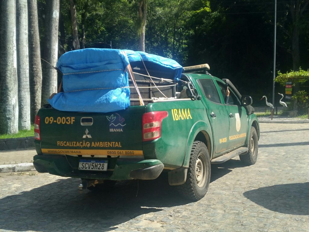 Foto: Reprodução/Prefeitura de João Pessoa - PB