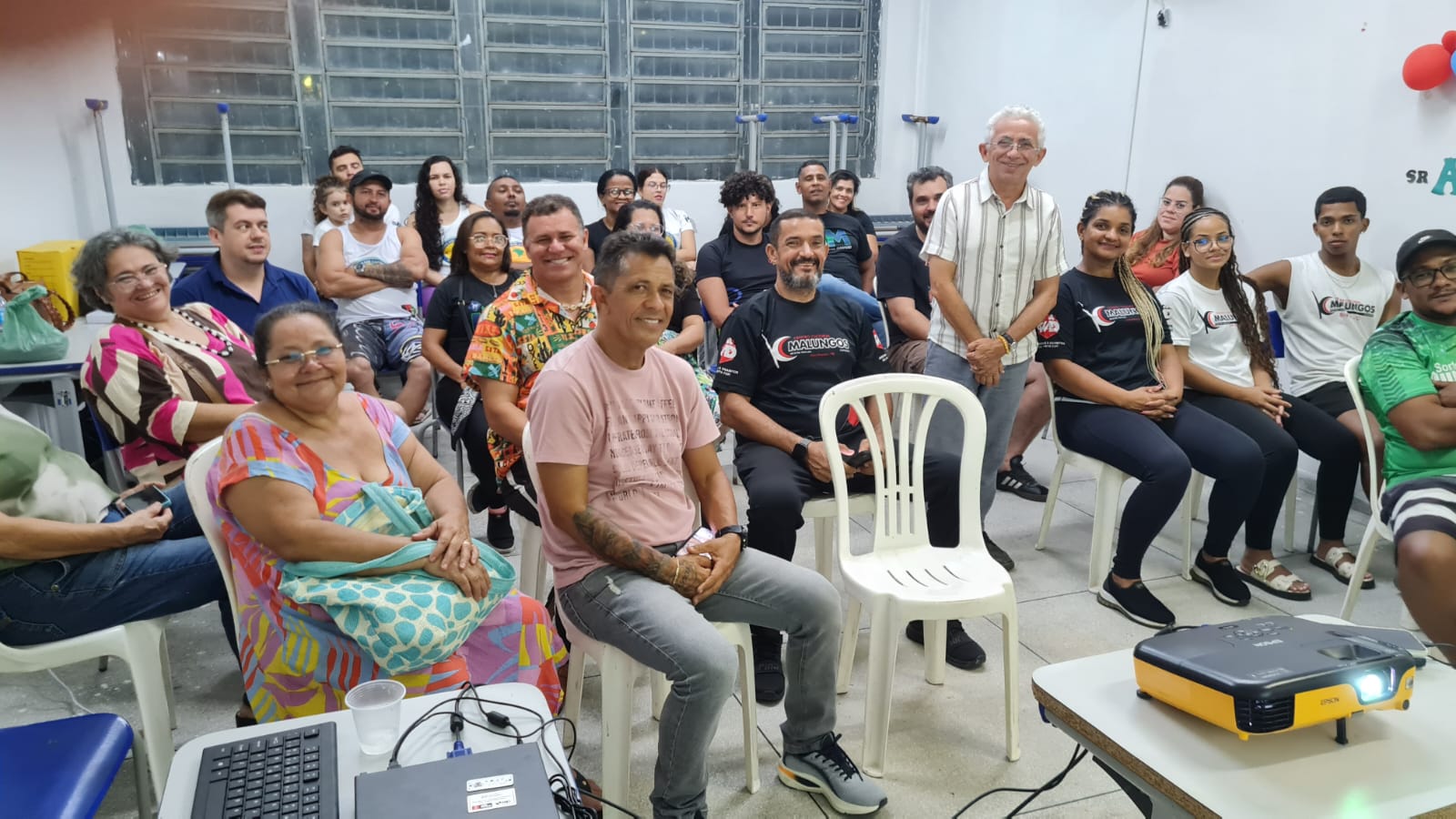 Funjope publica quatro editais que somam R$ 1,6 milhão e abre inscrições segunda-feira