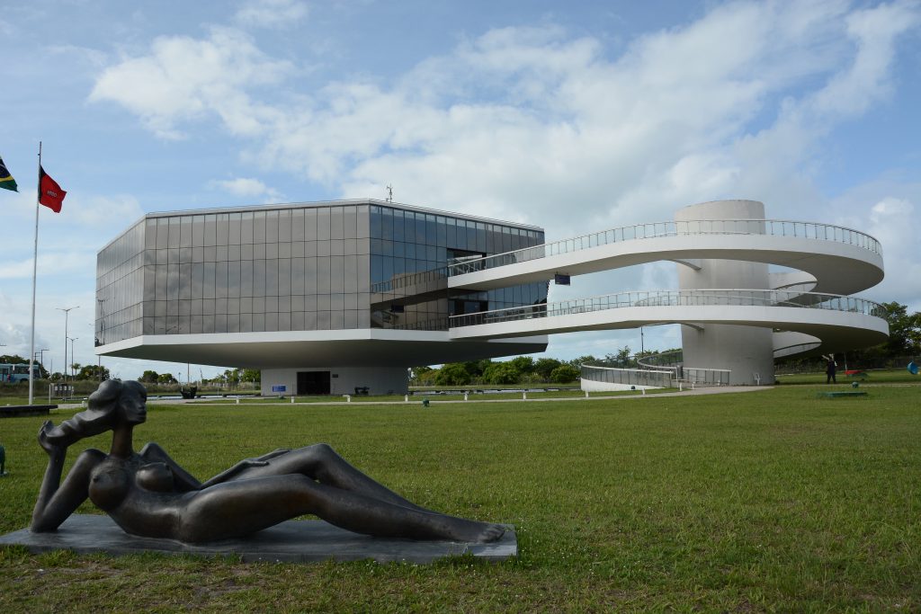 Estacao Farol Artes foto corneliofelipe 041