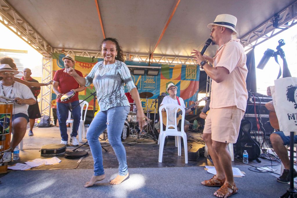 FUNJOPE Sabadinho Bom Fotos Kleide Teixeira 04