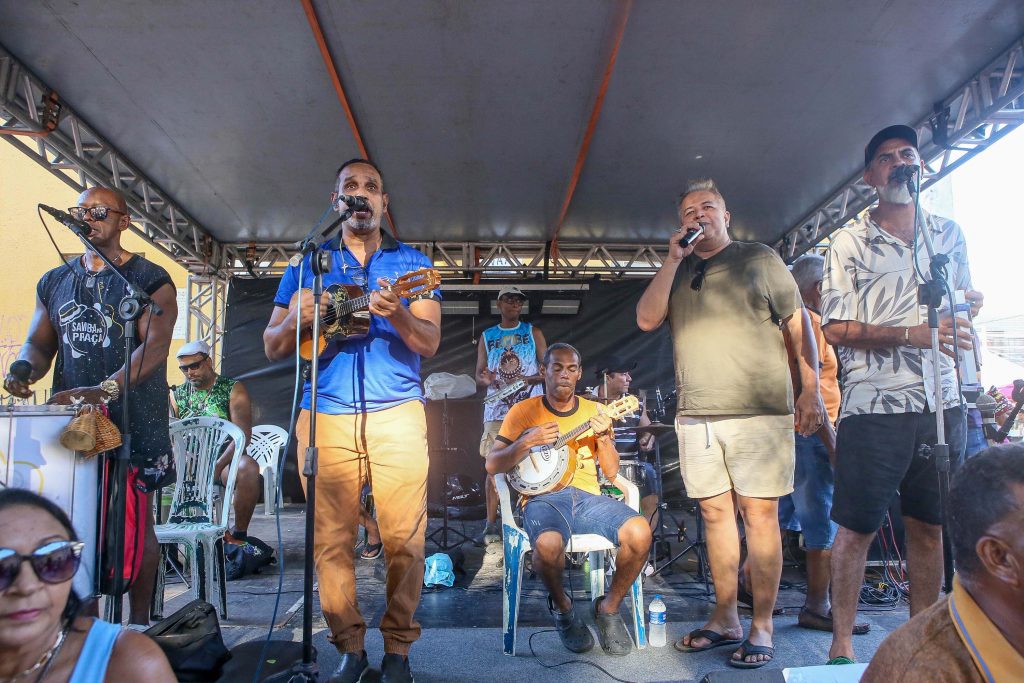 FUNJOPE Sabadinho Bom Fotos Kleide Teixeira 05 1