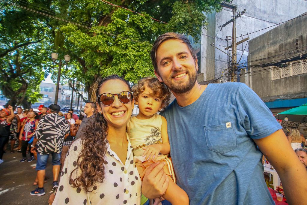 FUNJOPE Sabadinho Bom Fotos Kleide Teixeira 06