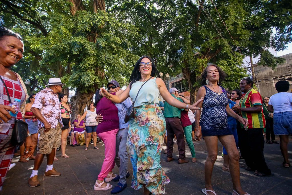 FUNJOPE Sabadinho Bom Fotos Kleide Teixeira 07