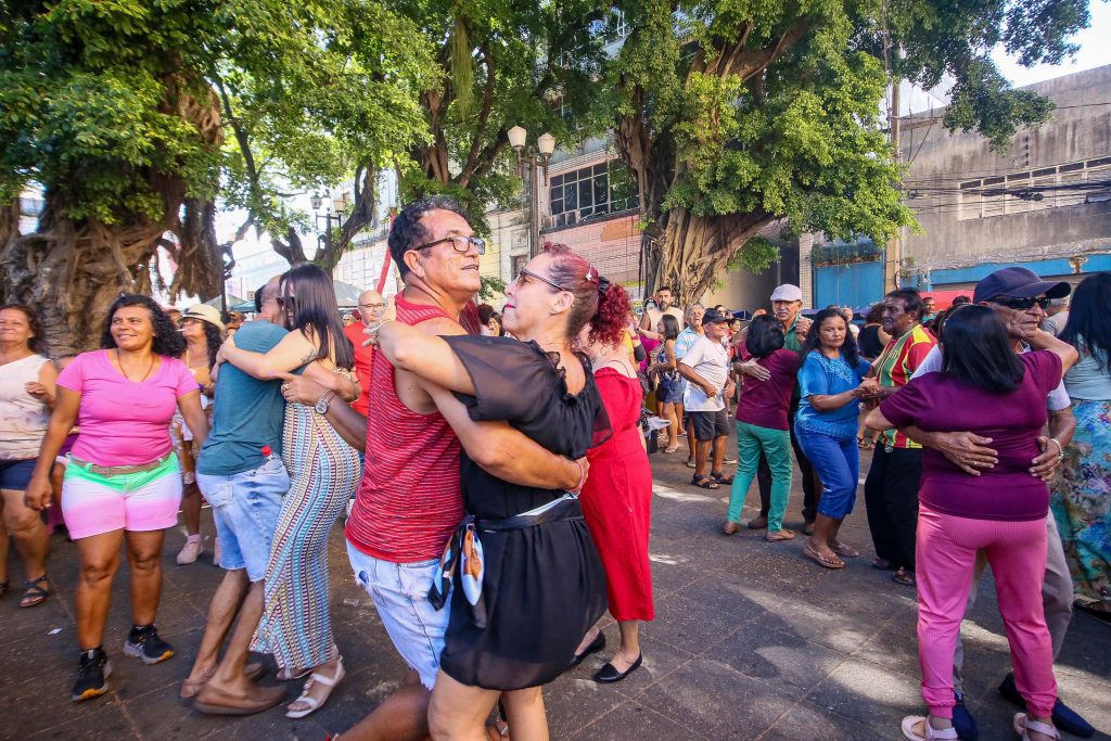 FUNJOPE Sabadinho Bom Fotos Kleide Teixeira 27 2