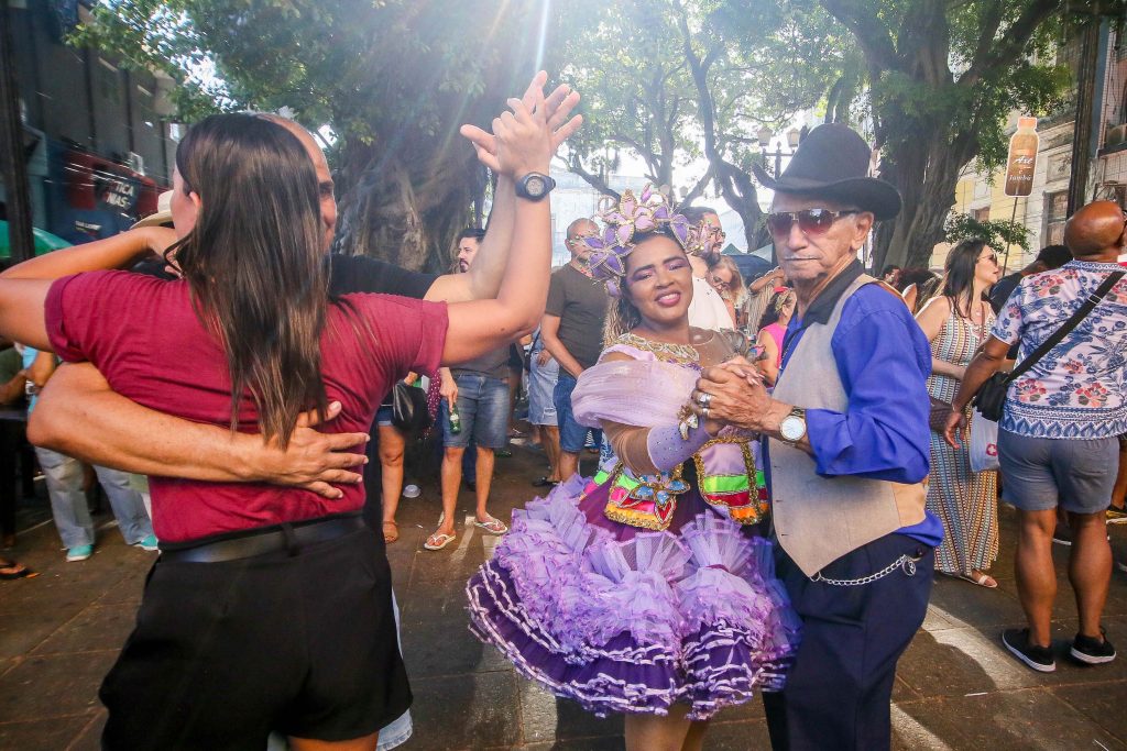 FUNJOPE Sabadinho Bom Fotos Kleide Teixeira 31 1