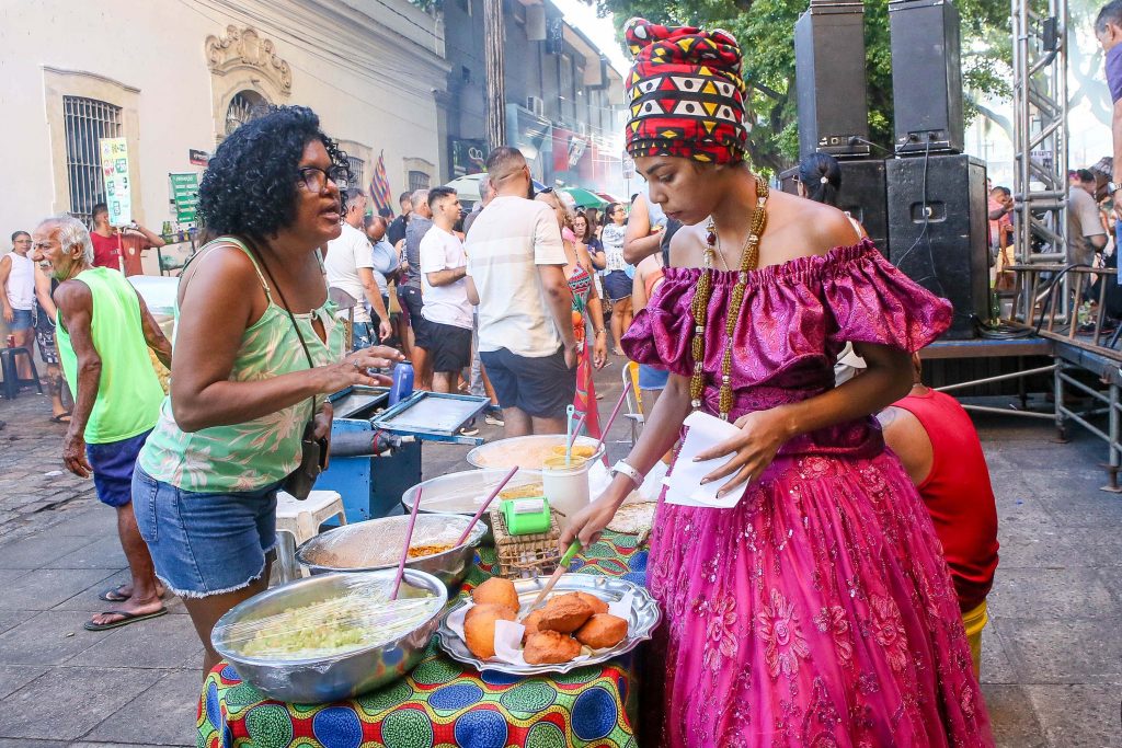 FUNJOPE Sabadinho Bom Fotos Kleide Teixeira 32 1