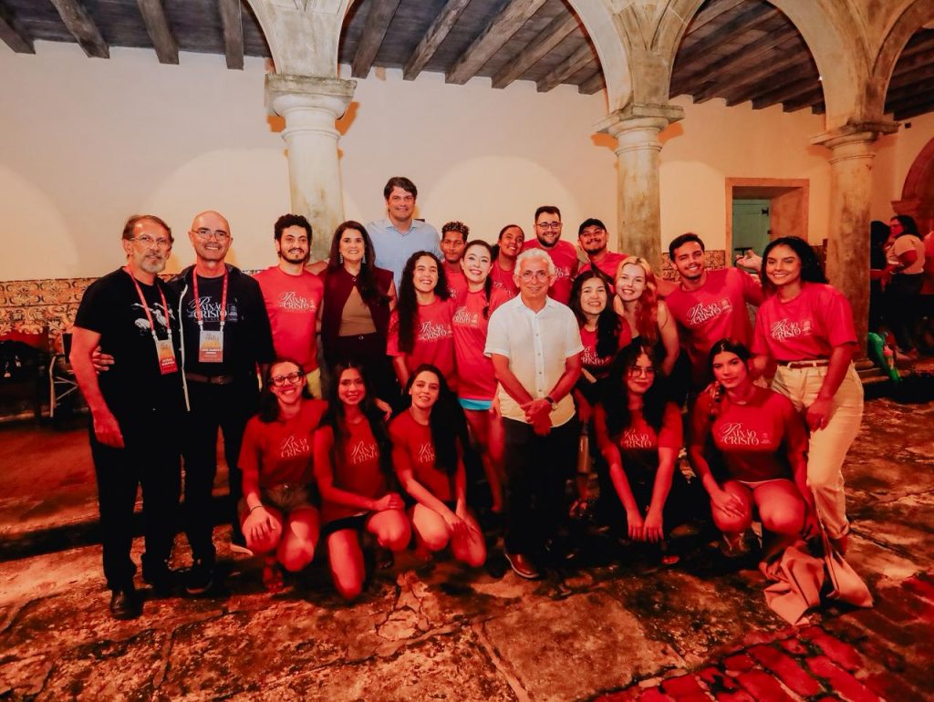 IMG 20260403 WA0144 1