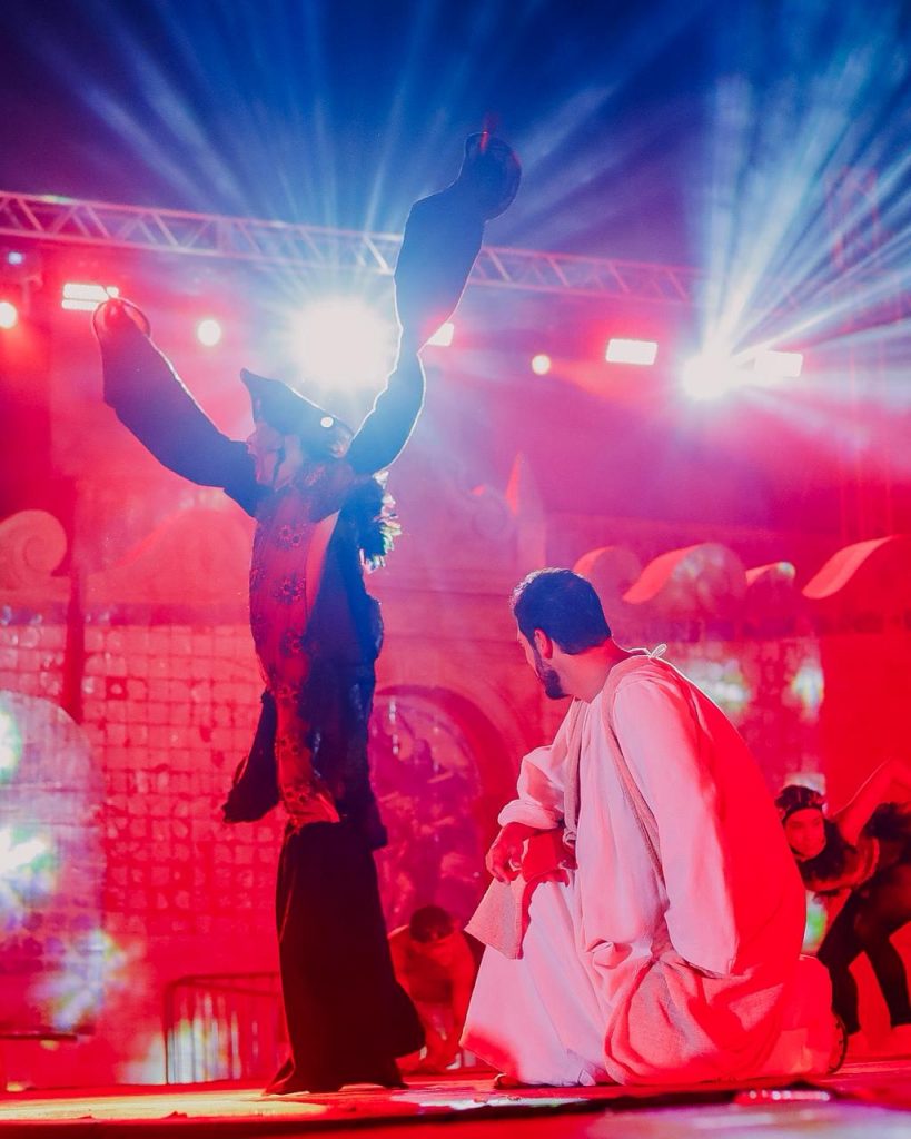 IMG 20260403 WA0151 Copia