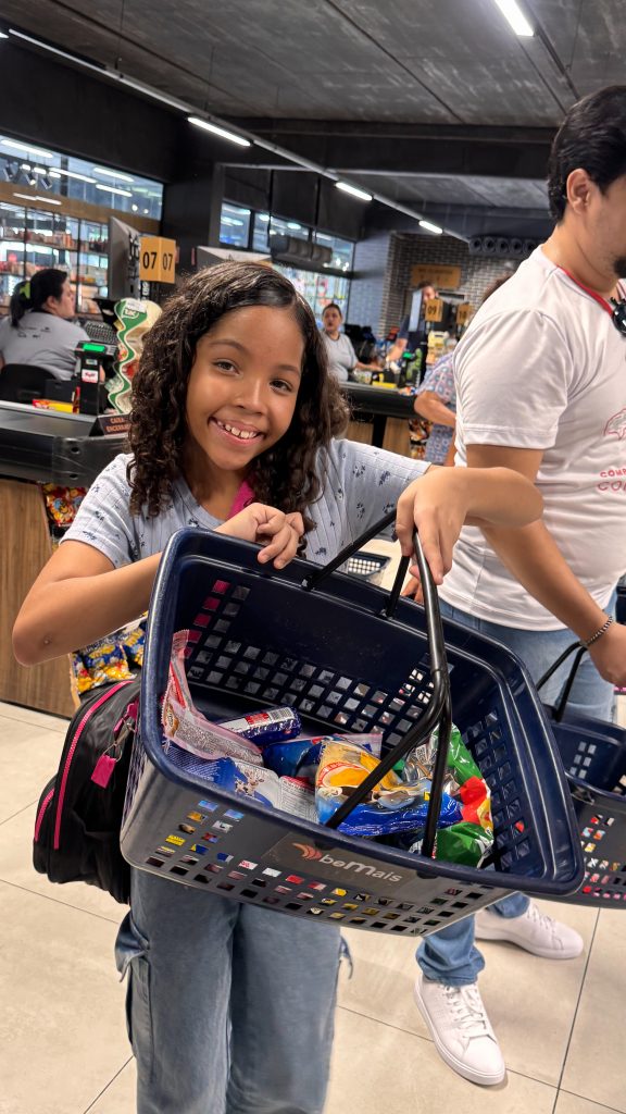 Foto: Reprodução/Prefeitura de João Pessoa - PB