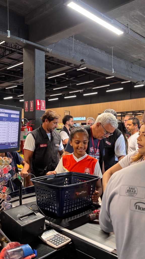 Foto: Reprodução/Prefeitura de João Pessoa - PB