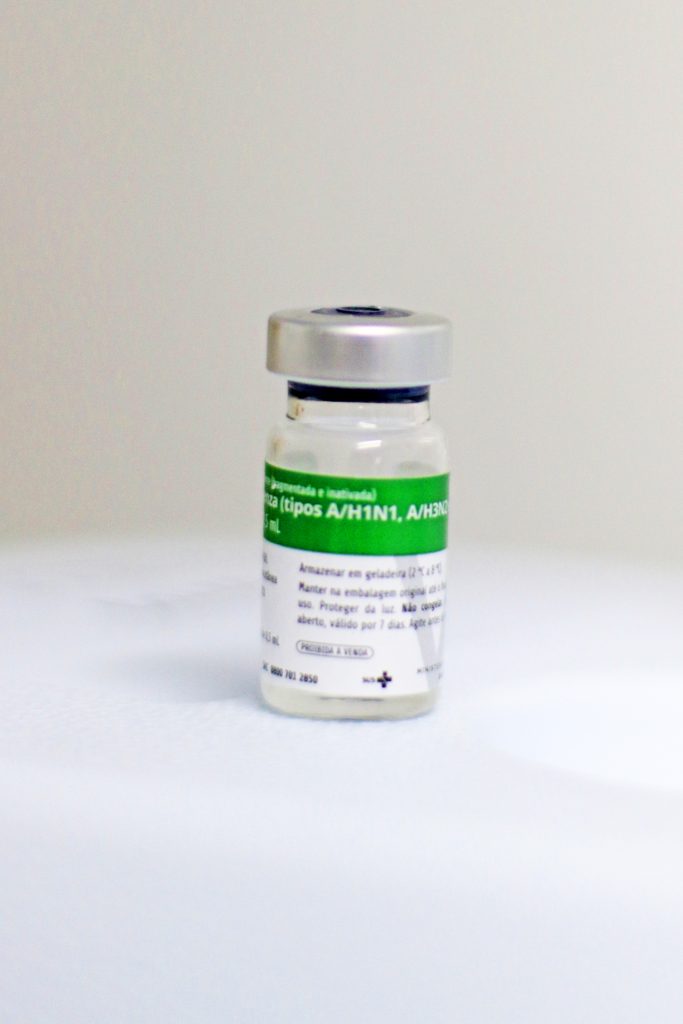 Prefeitura reforça importância da vacinação contra Influenza para os grupos prioritários 6 MG 5791