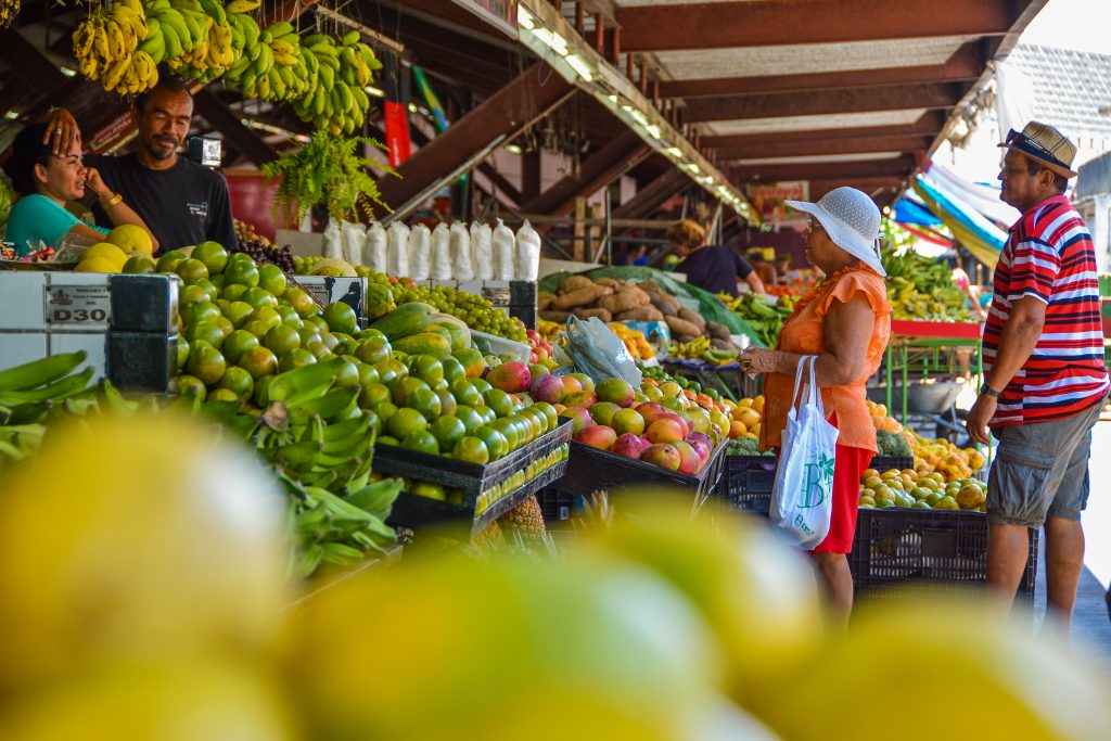 Foto: Reprodução/Prefeitura de João Pessoa - PB