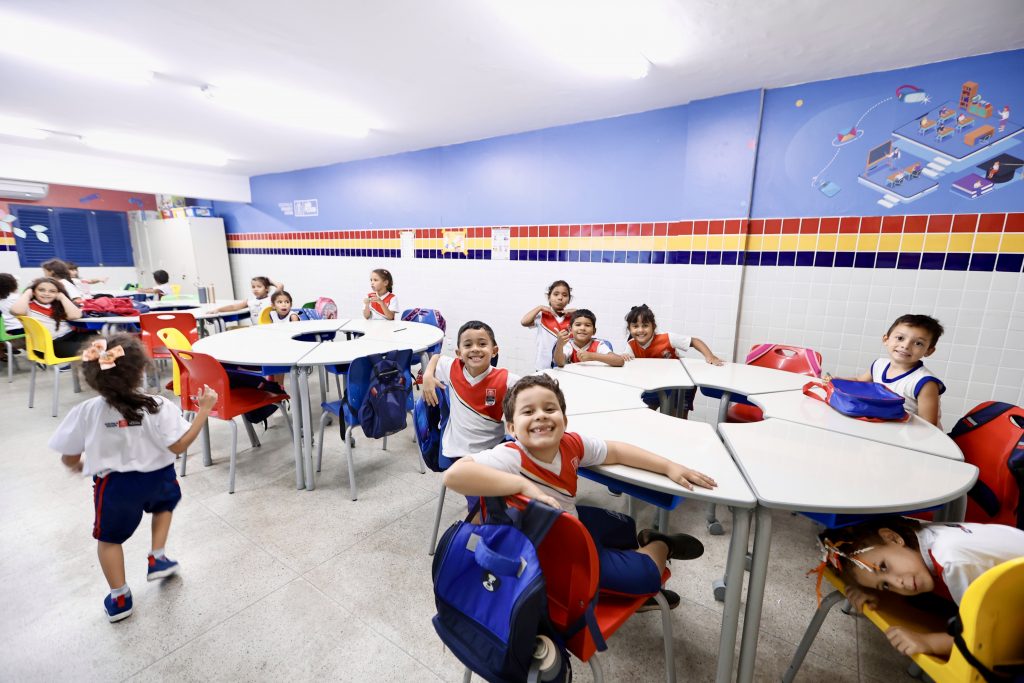 Foto: Reprodução/Prefeitura de João Pessoa - PB
