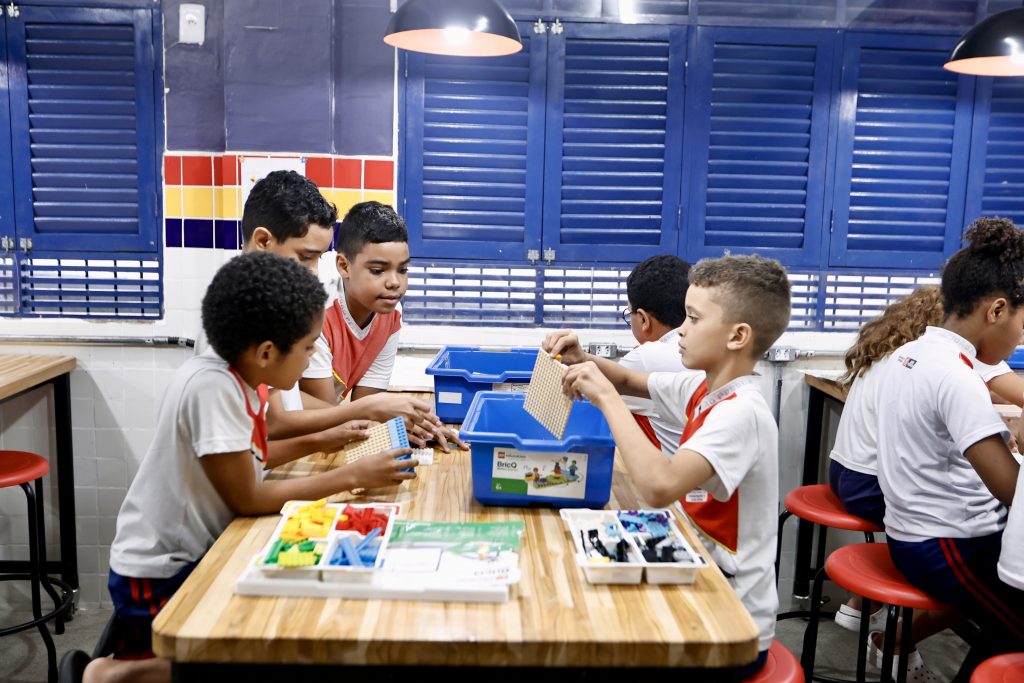 Foto: Reprodução/Prefeitura de João Pessoa - PB