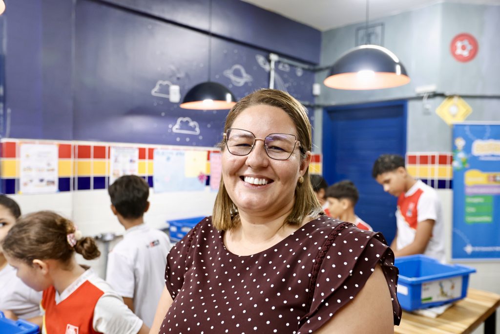 Foto: Reprodução/Prefeitura de João Pessoa - PB