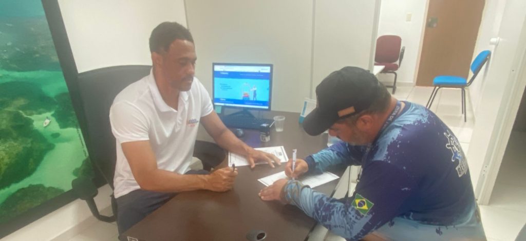 Foto: Reprodução/Prefeitura de João Pessoa - PB