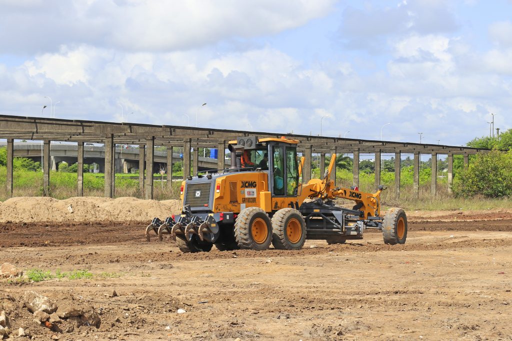 Foto: Reprodução/Prefeitura de João Pessoa - PB