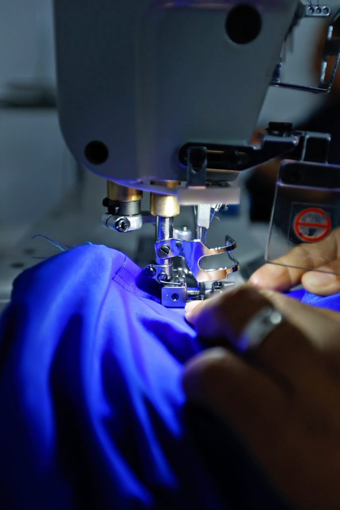 SEDES Polo Custura Foto Quel Valentim01