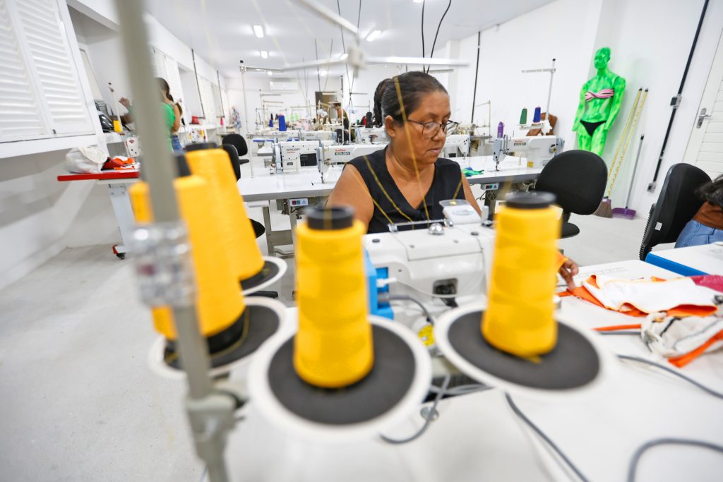 SEDES Polo Custura Foto Quel Valentim03