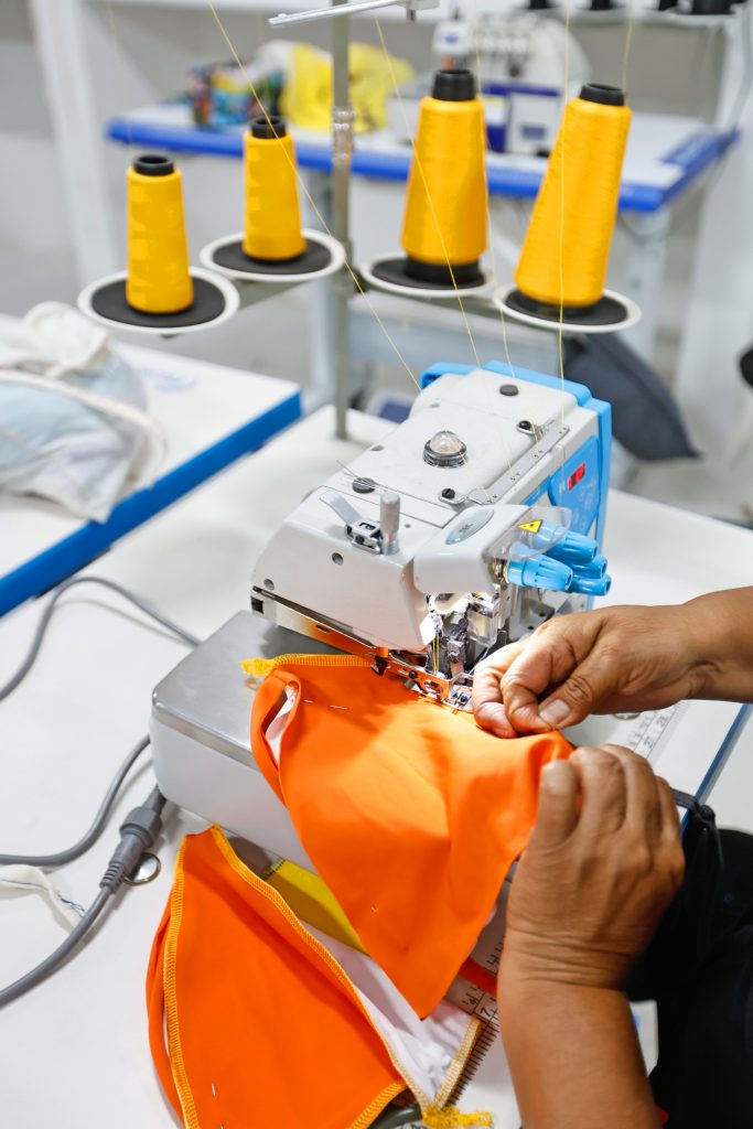 SEDES Polo Custura Foto Quel Valentim04