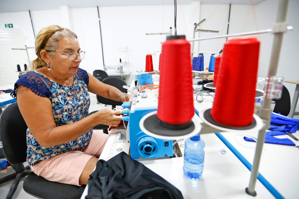 SEDES Polo Custura Foto Quel Valentim10