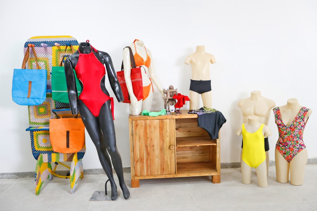 SEDES Polo Custura Foto Quel Valentim11