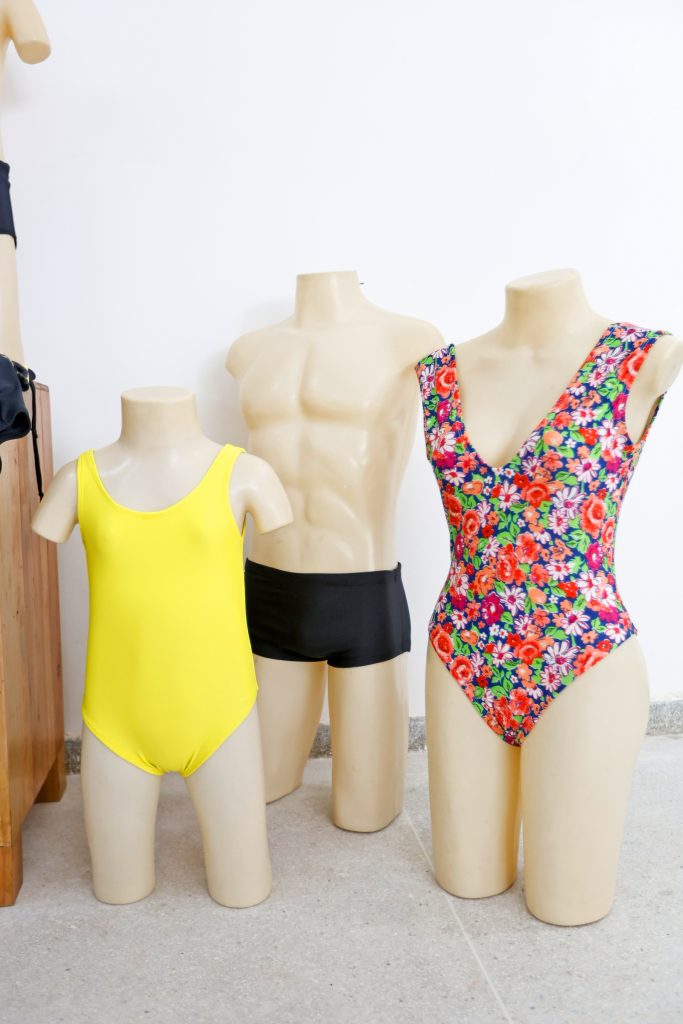 SEDES Polo Custura Foto Quel Valentim12