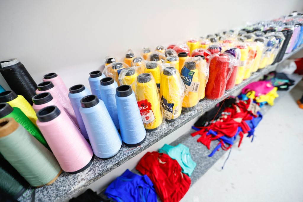 SEDES Polo Custura Foto Quel Valentim15