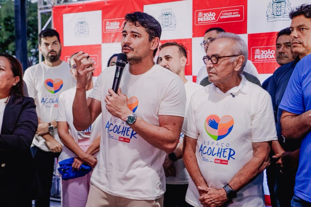 Saude Centro Especializado em Reabilitacao 01