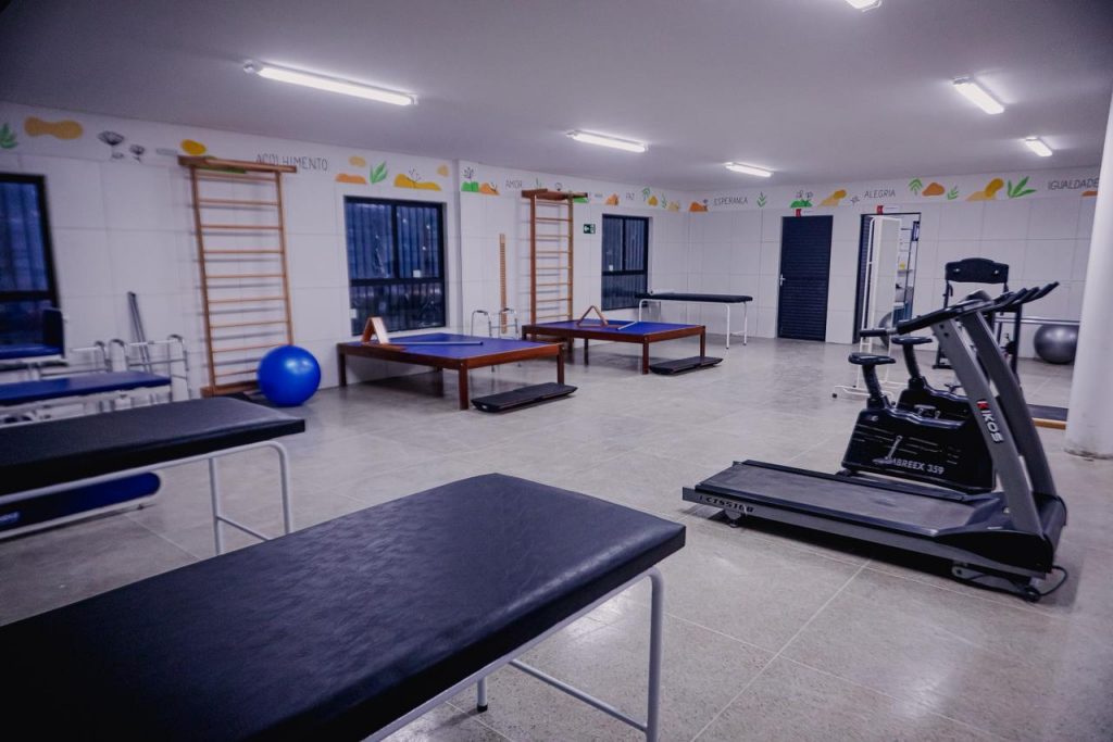 Saude Centro Especializado em Reabilitacao 03 1