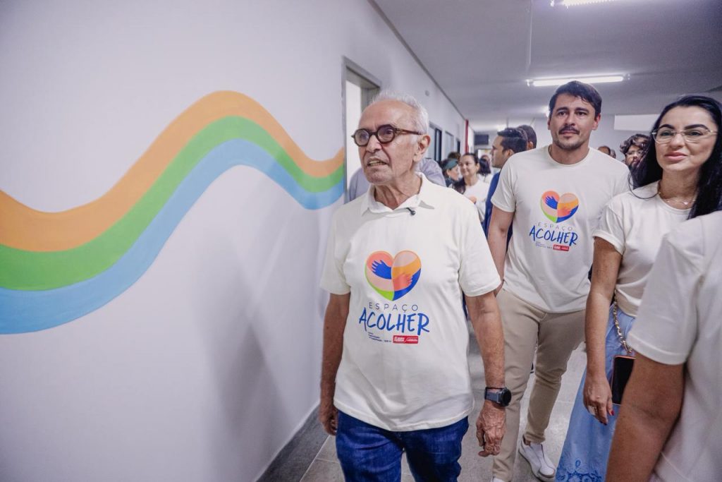 Saude Centro Especializado em Reabilitacao 05