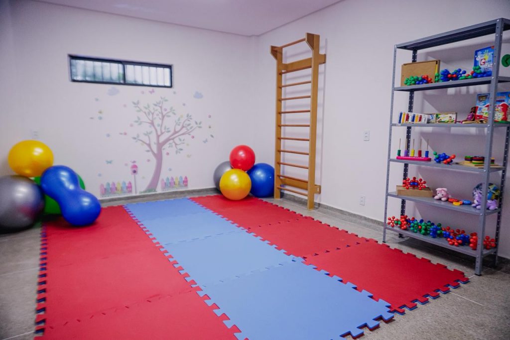 Saude Centro Especializado em Reabilitacao 06 1