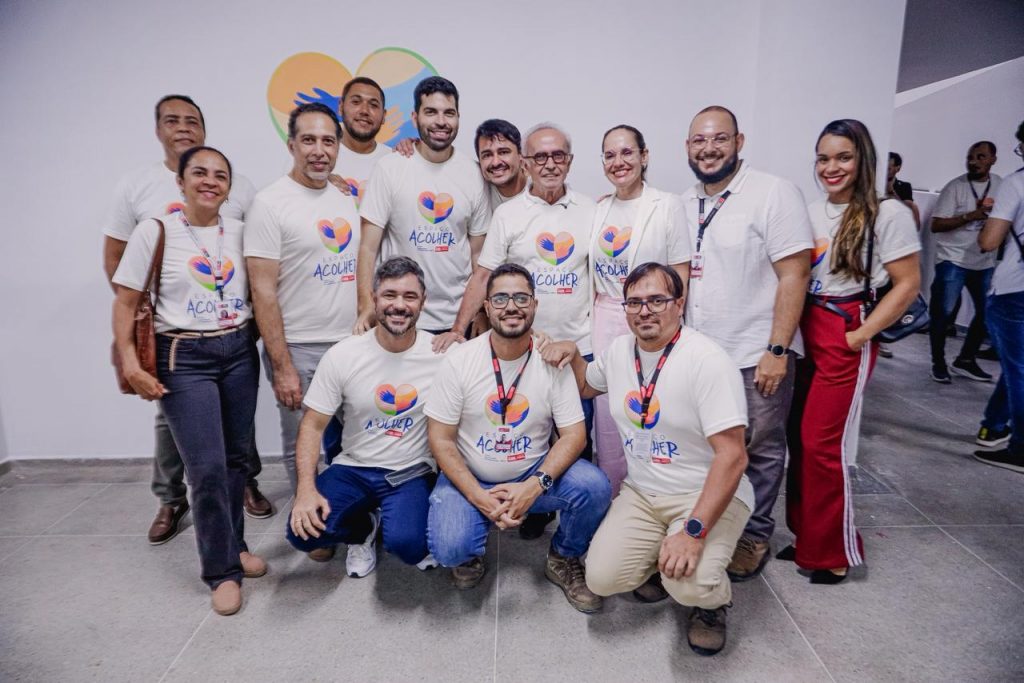 Saude Centro Especializado em Reabilitacao 07