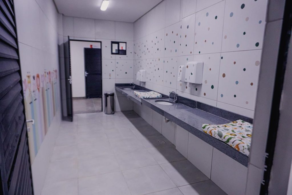 Saude Centro Especializado em Reabilitacao 13 1