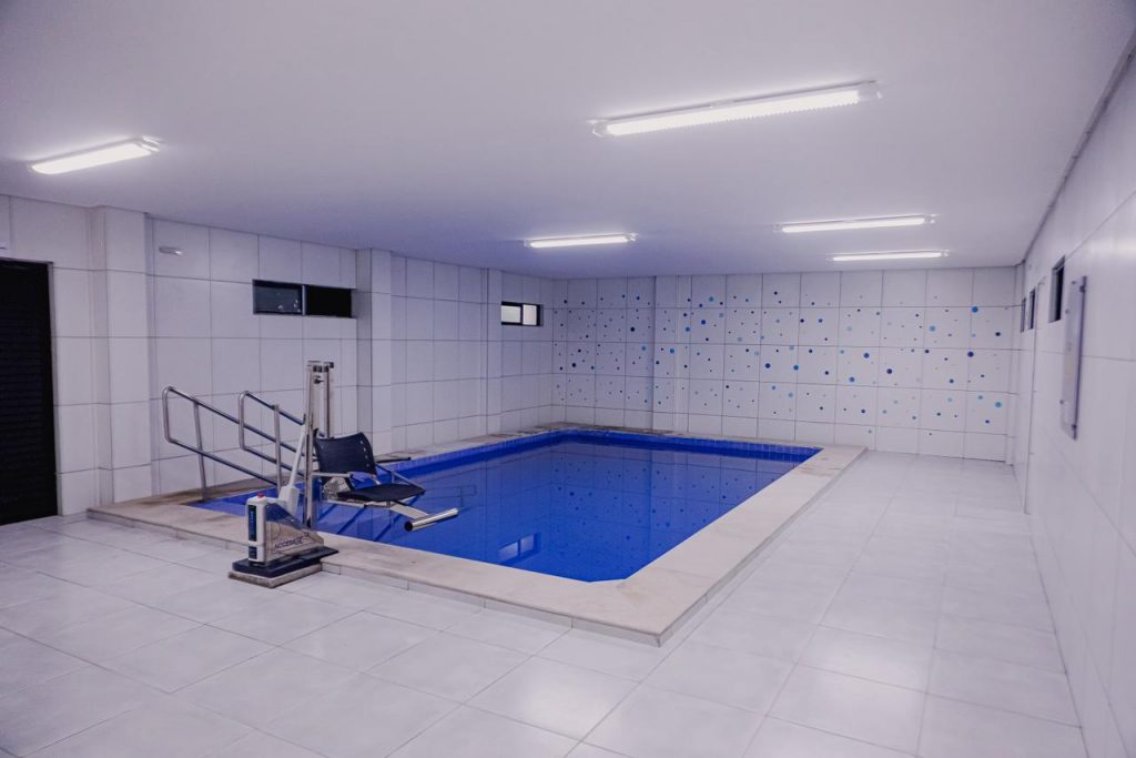 Saude Centro Especializado em Reabilitacao 14 1