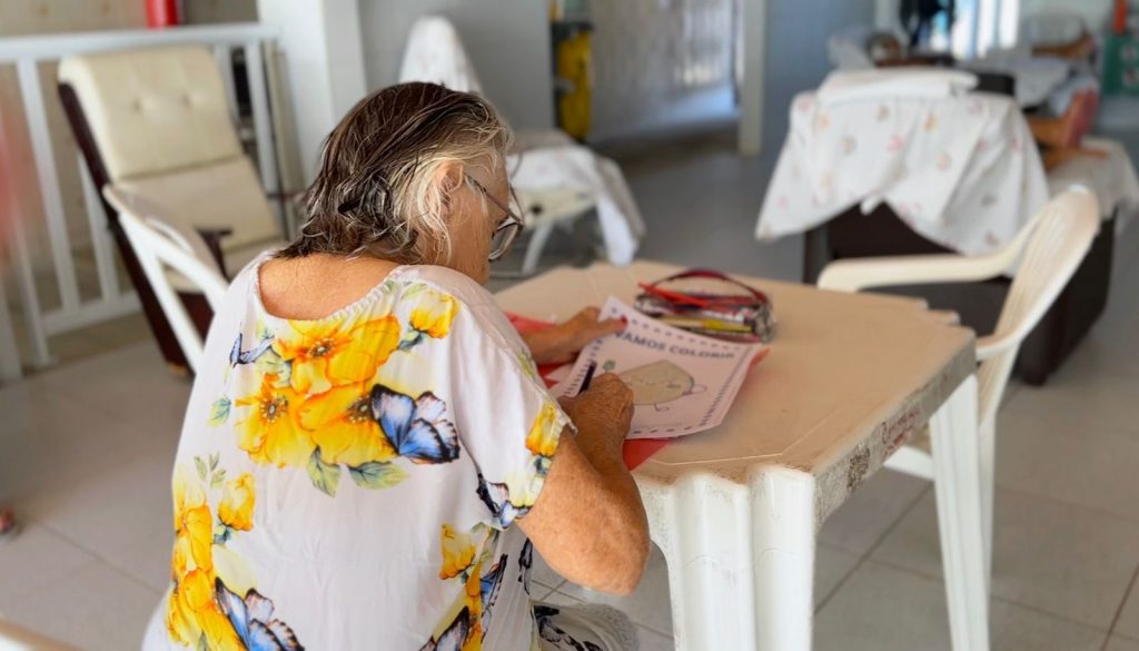 Foto: Reprodução/Prefeitura de João Pessoa - PB