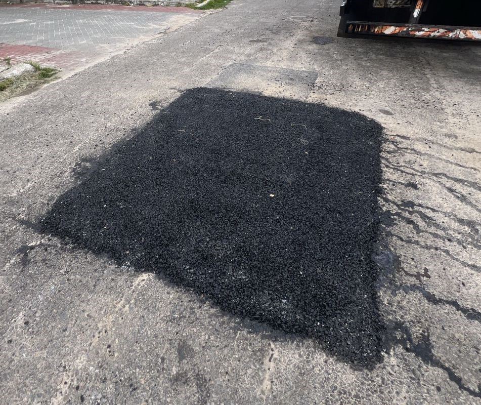 Foto: Reprodução/Prefeitura de João Pessoa - PB