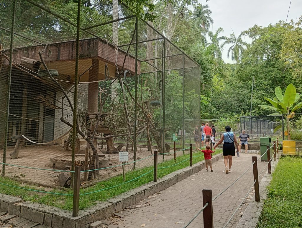 Semam Bica feriadao01