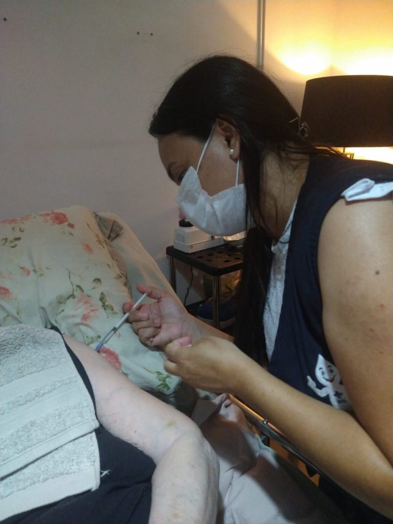 Foto: Reprodução/Prefeitura de João Pessoa - PB