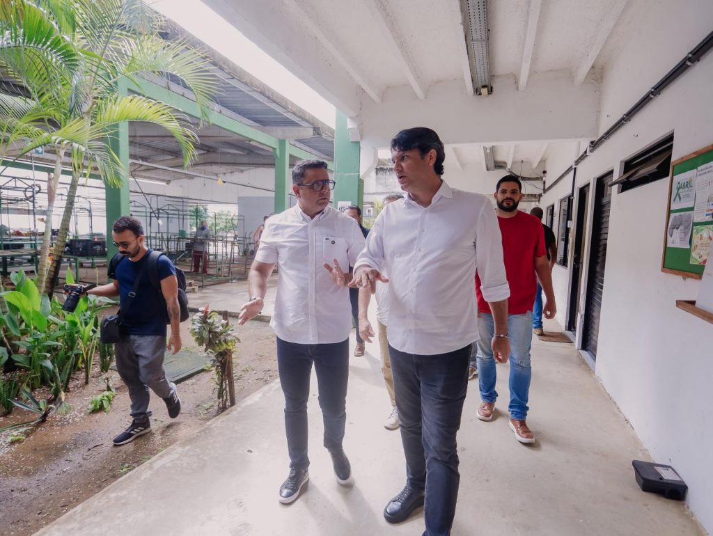 WhatsApp Image 2026 04 15 at 11.27.36