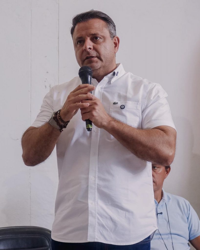 WhatsApp Image 2026 04 15 at 11.27.38