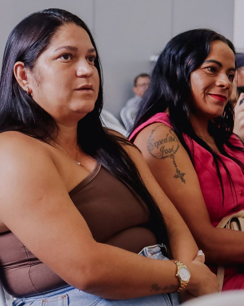 WhatsApp Image 2026 04 15 at 11.27.39 1