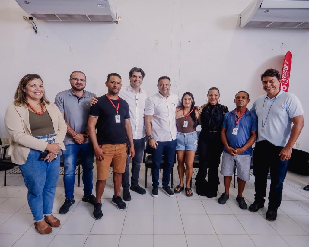 WhatsApp Image 2026 04 15 at 11.27.40 1