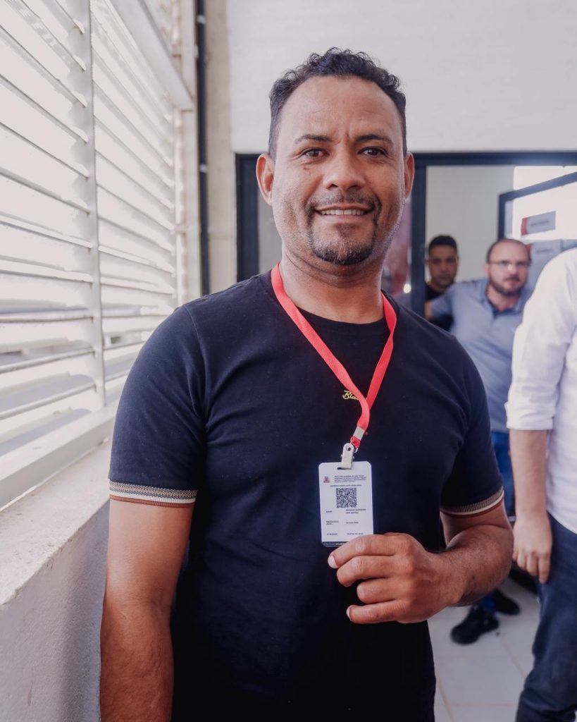 WhatsApp Image 2026 04 15 at 11.27.40