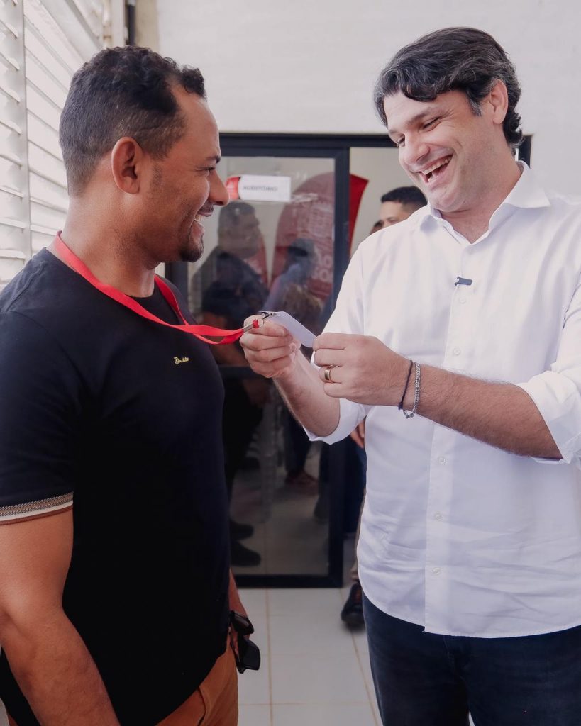 WhatsApp Image 2026 04 15 at 11.27.51